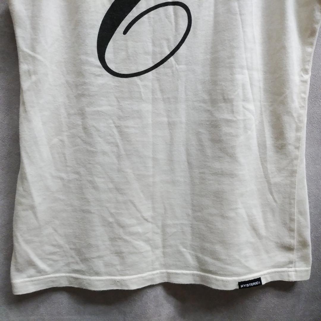 y2k　キャミソール　ヒステリックグラマー　フェアリーグランジ　訳有　50727