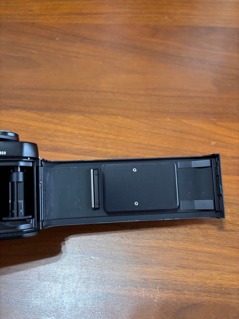 ★極上美品★ Nikon ニコン F3 HP