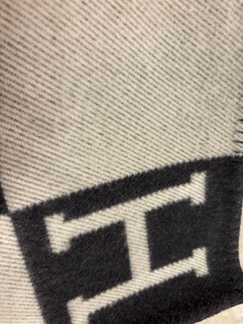 HERMES アヴァロン