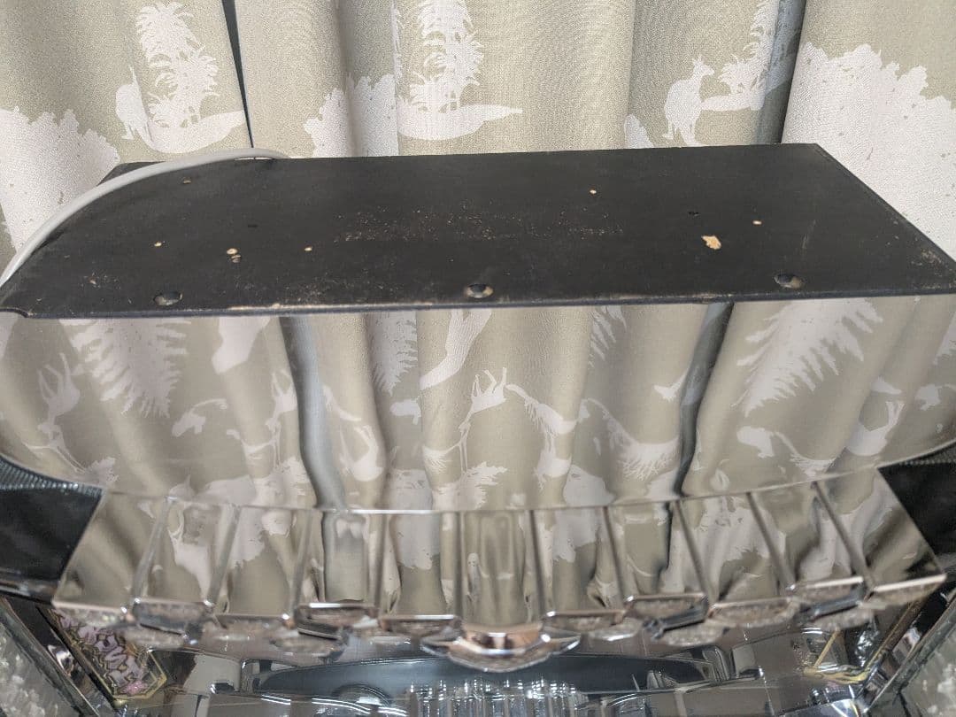 閃乱カグラ　スロット