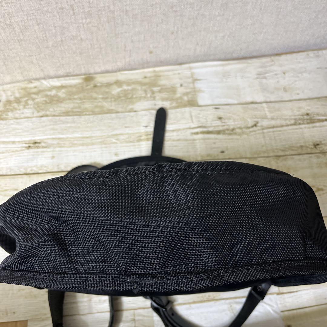 ネペンテス SOUTH2 WEST8 サウスツーウエストエイト ショルダーバッグ