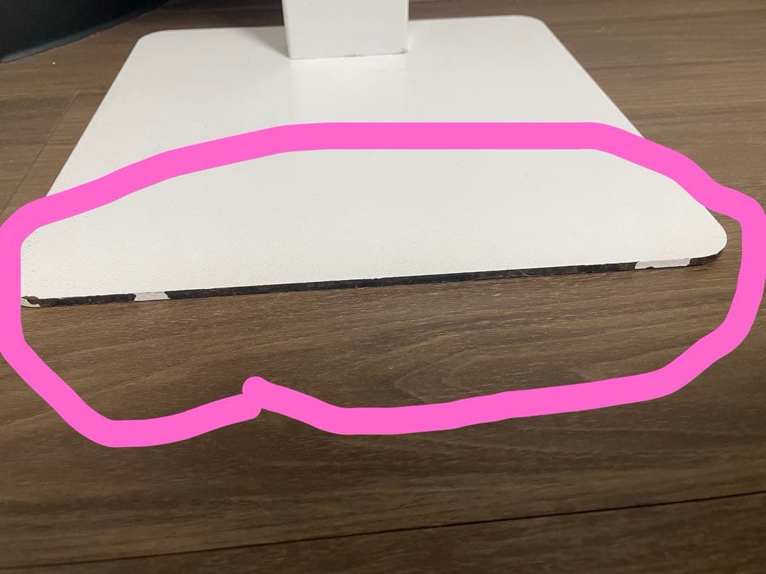 DOTTUS（ドッタス社） Tower6 タワー6 ブックシェルフ