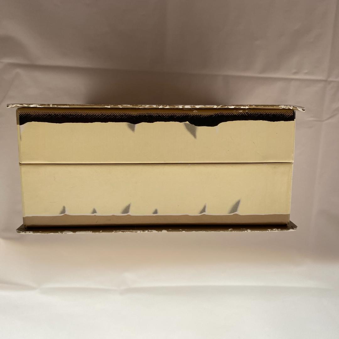 Pelikan ペリカン万年筆・インク GV400