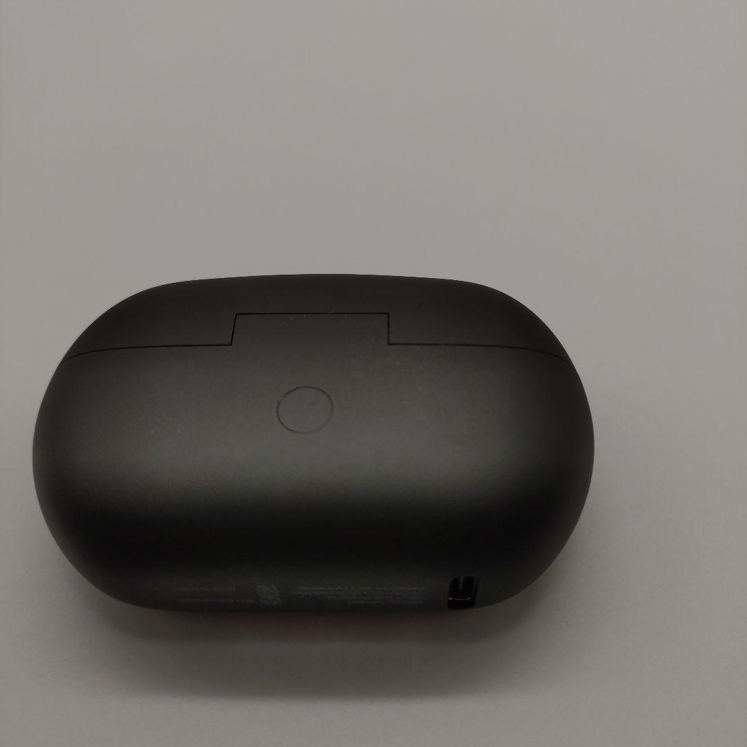 NUARL νClip オープンイヤー ワイヤレス イヤホン