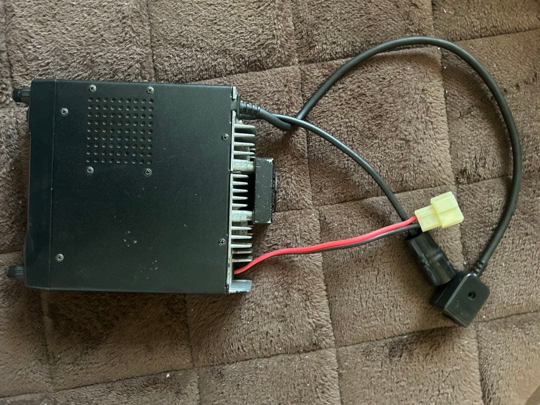 h*o様 アマチュア無線　ICOM IC-2430