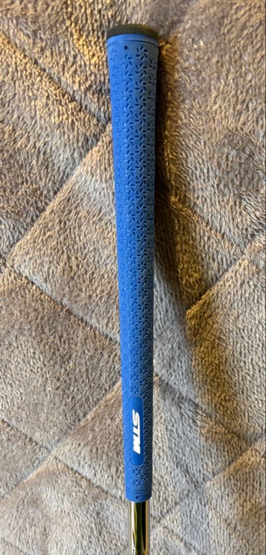 ピン PING s159 54°/14° W ウェッジ MODUS 120 S