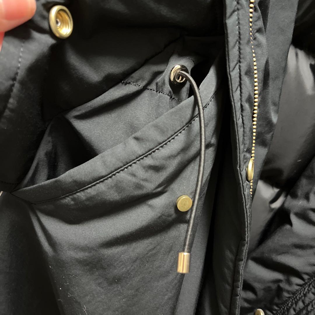 ships イエナスローブ　ビューティー＆ユース　ジャーナルスタンダード