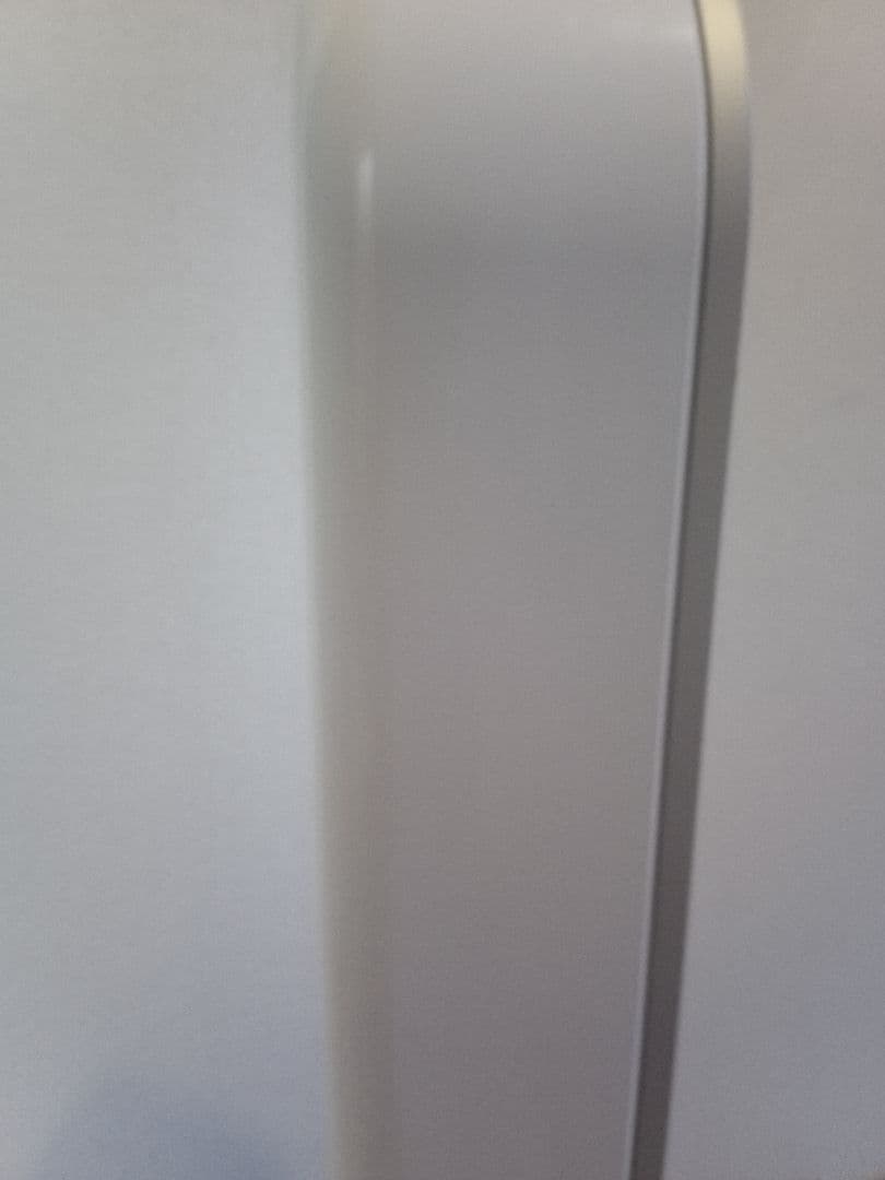 専用　Dyson　ダイソン　空気清浄機付き扇風機