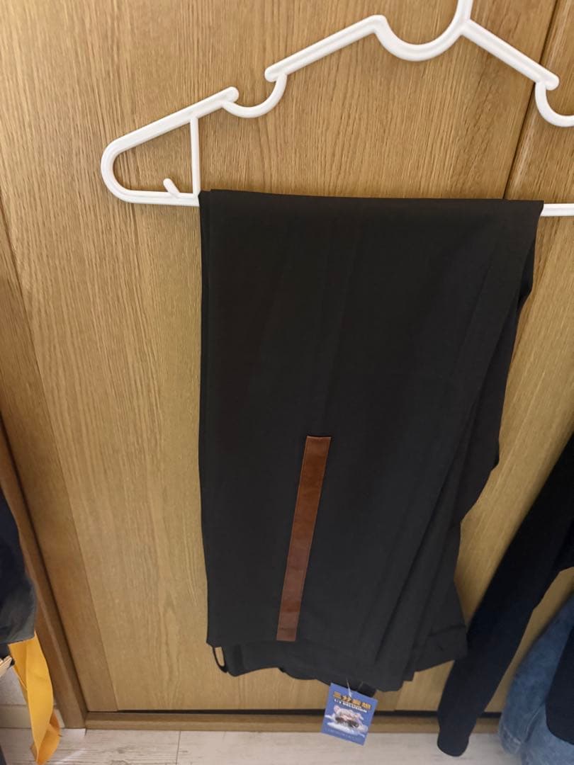 崩壊スターレイル　開拓者（穹）　三分妄想