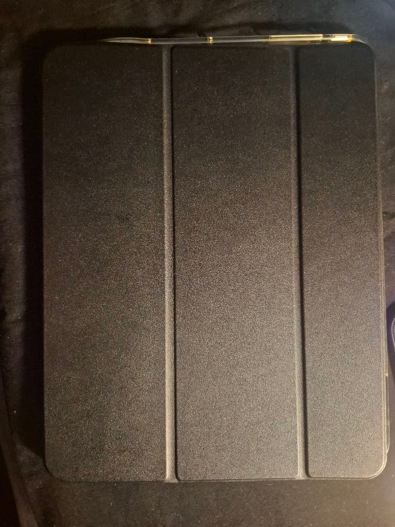 iPad本体 Apple iPad Pro m4 Wi-Fi 512GB